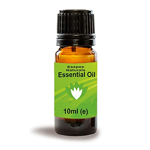 Oli essenziali 10 ml per aromaterapia, fragranza