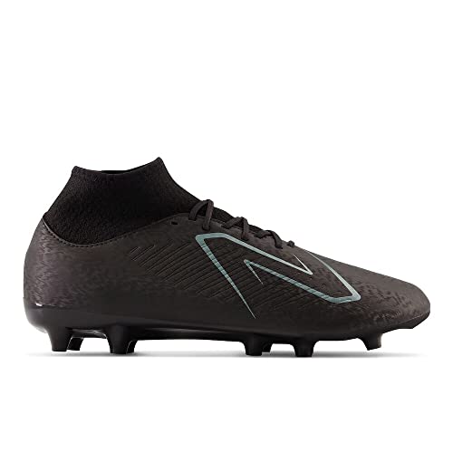 New Balance Men's Tekela V4 Magique Fg Soccer Shoe2