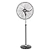 Imagen de Cofan Ventilador de Pie Industrial con 3 Velocidades Ø75 cm