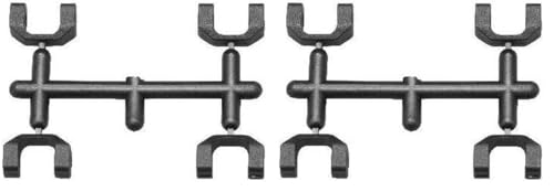 ���R�� �h���C�u�J�b�v�v���e�N�^�[ .D-8/9�p (�n�[�h) B9-500DPA (× 2)