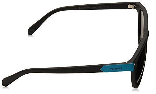 Polaroid PLD 8026/S M9 003 47 Occhiali, 003/M9