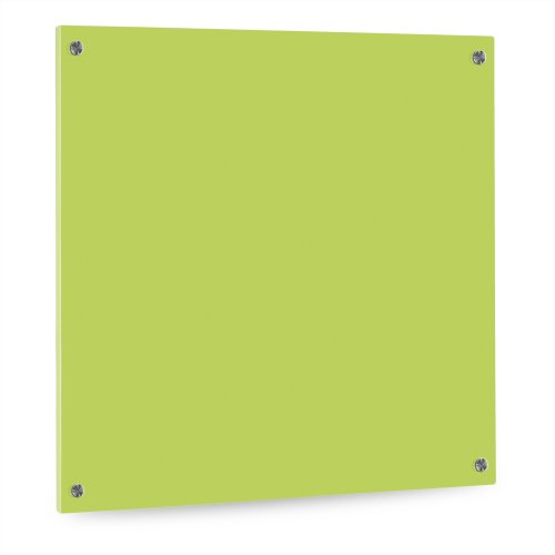 Crédence de cuisine personnalisée acrylique 40x80 au cœur de vos recettes - 3