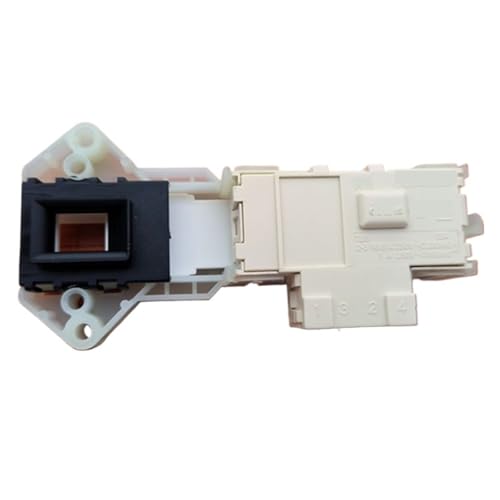 ����@�h�A���b�N�C���^�[���b�N�X�C�b�`�ALLGG WD-N10230D T10175 WD-N12430D 6601EN1003D ����@�X�y�A�p�[�c�ƌ݊�������