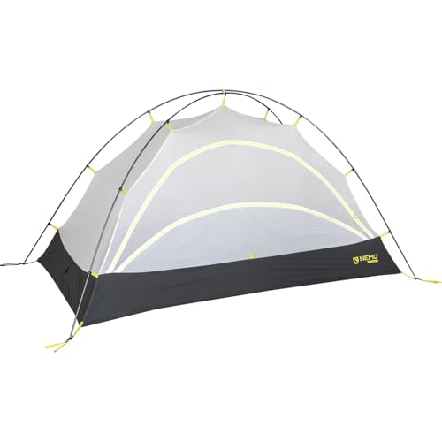 NEMO(ニーモ) TANI OSMO(タニ オズモ) 1P(1)