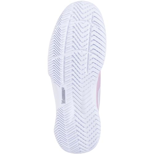 Image of Babolat Women's SFX Evo All Court Tennis Shoes