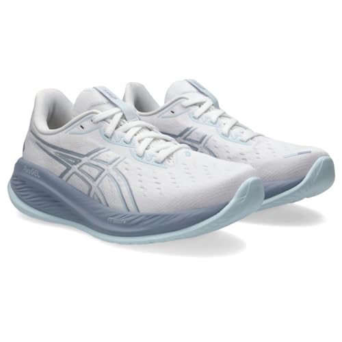 Image of ASICS Women's Gel-Cumulus 26 Running Shoe