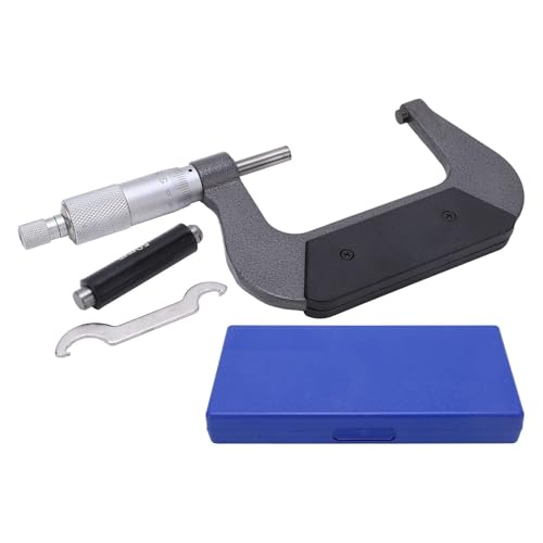 }CN[^[Lp[c[肵\ʐmȑ|[^uGWjAJjbNHҌ(Segrehy9c2argpqyv-13)