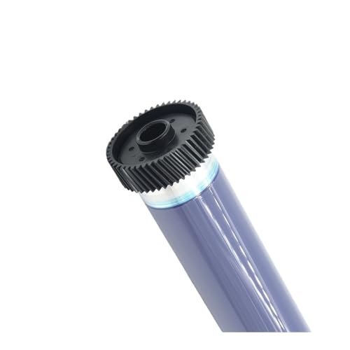 Tambour OPC 013R00670 unité cylindrique haute précision - 2