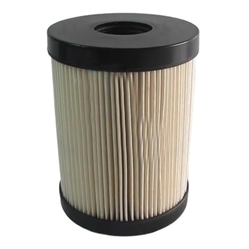 Élément filtrant 22296415 pour filtre à huile à haute capacité de rétention