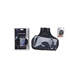 XQ Max Armband portamovil eSport