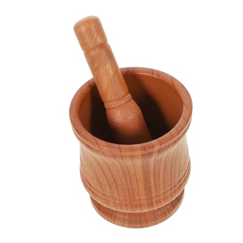 GOOHOCHY ΐƓ_Zbg 4.33x4.13C` Ӊ\ jjN XpCXp ϋvpp Lb`GbZV