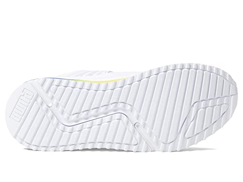 Image of Puma Mens Pacer FutureSneaker