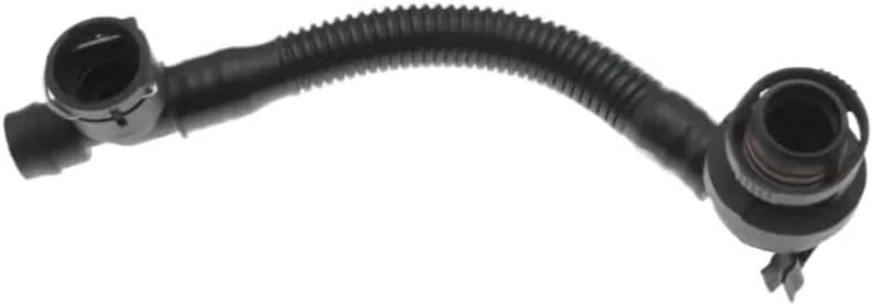 25197526 55569363 55567962 Crankshaft Case Hose Pipe Fit For C-evrolet E 2006-2018 A16XER