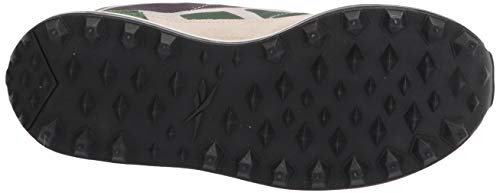 Image of Reebok Unisex-Adult Court Advance Sneaker