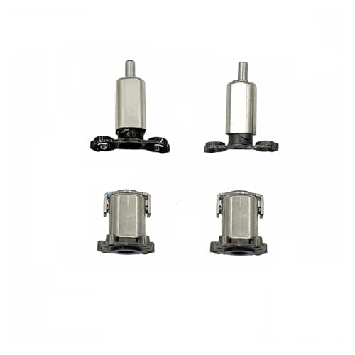 D-JI Mavic 3/3t 用アームパーツ フロント/リア左/右アームシェル/モーター/軸/ランディングギア脚/LED カバー スペアパーツ(1 Set Arm Axis)