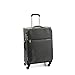 Produktbild Roncato Mittelgrosser Koffer Erweiterbar Weich Speed - cm 67 x 44 x 27/31 Fassungsvermögen 74/78 L Erweiterbar Organisierter Innenraum TSA-Schloss 2 Jahre Garantie