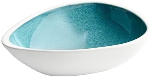 Cyan Design 10259 Containers & Trays, White-Cream
