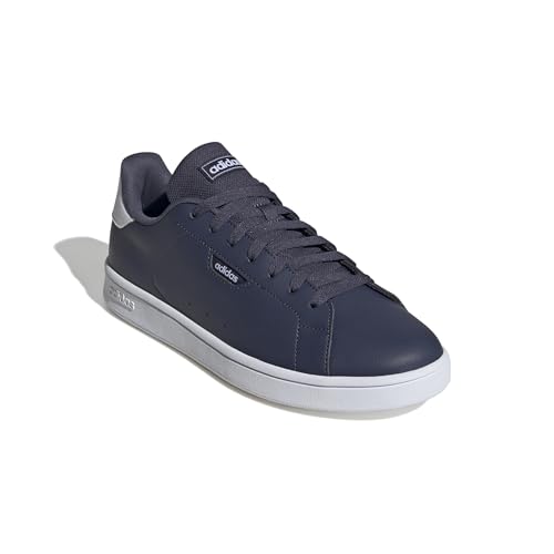 Image of adidas Mens Urban Court Sports Shoes
