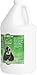 Bio-Groom Dog Ear Care Cleaner Drops - Pet Ear Cleaner for Dogs and Cats, Cruelty-Free, Gentle Wax Remover - 1 Gallon