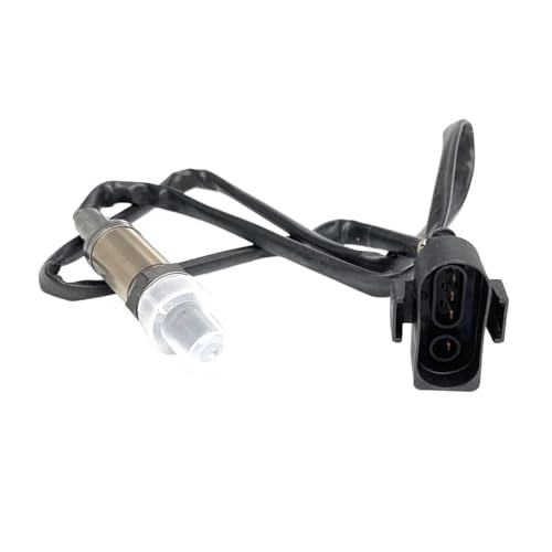 Capteur 058906265A sonde lambda de rechange échappement voiture