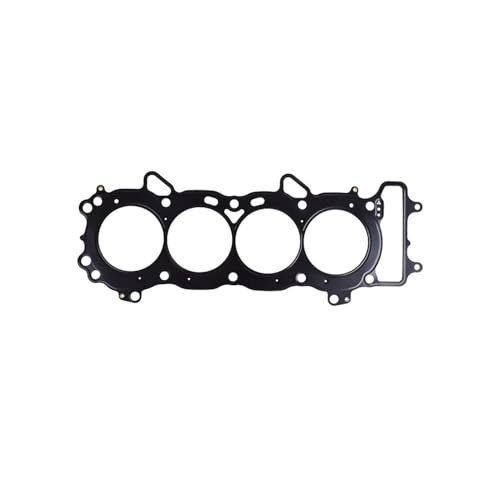 Joint culasse CBR1000RR fuite solution kit moteur