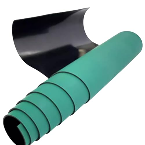 ÓdCS}bgAS͂񂾕t}bg[AÓdCAHdbPC^ubgCprj[}bgiO[/2mmj(60x120cm)