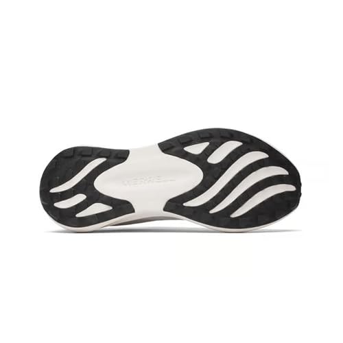 Image of Merrell Men's Morphlite Trail Sneakers