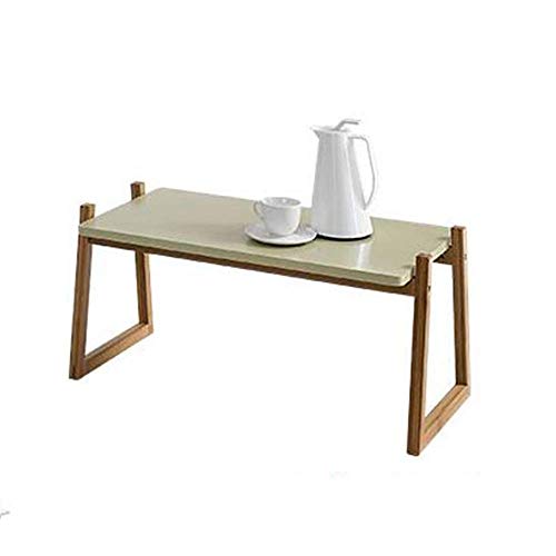 Creative Coffee Table Portable Dining Table Solid Wood Living Room Sid Creative Coffee Table Portable Dining Table Solid Wood Living Room Sid