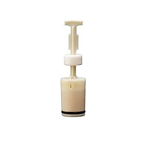 LOURDES HS-02 Filter Cartridge
