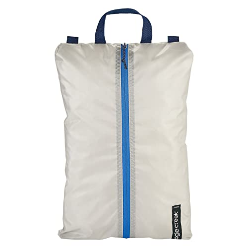 Eagle Creek Pack It Insulated Shoe Sac 41 cm Az Blue/Grey, Az Blue-Grey, x, x