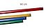 Set de Salto (3 Picas, 2 Bases para Picas de Caucho, 2...