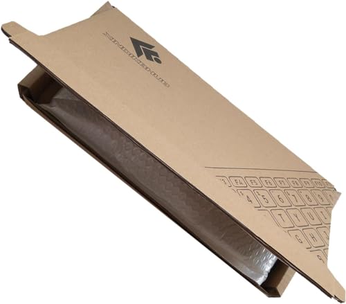 XINDIKBHUB UK Backlit Keyboard For Dell Latitude 5420 7420 7520 -with Backlit