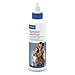 Virbac Epi-Otic Advanced Pet Ear Cleaner (8 oz), Package may vary