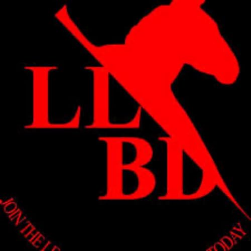 *PREVIEW* Lions Led By Robots 25: FLCL: Part 1 ft. Lucy Valentine