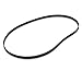 45189-5 Main Drive Belt for Zebra 110Xi3 110XiIII Plus 170Xi3 220Xi3 Thermal Printer 203dpi 300dpi