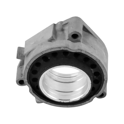 Eje de transmisión delantero derecho 6S5-45332-00-00 carcasa cojinete VXS FX SVHO