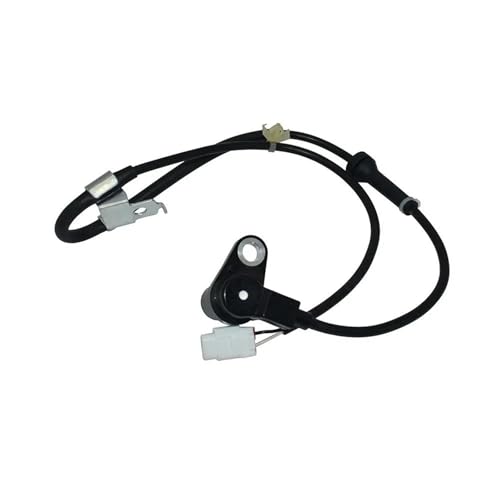 Capteur ABS de roue avant droit 56210-62J00 de haute précision