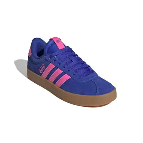 Image of adidas Women's Vl Court 3.0 Shoes