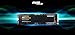 SAMSUNG 970 EVO Plus SSD 250GB NVMe M.2 Internal Solid State Drive with V-NAND Technology, Storage and Memory Expansion for Gaming, Graphics w/ Heat Control, Max Speed, MZ-V7S250B/AM