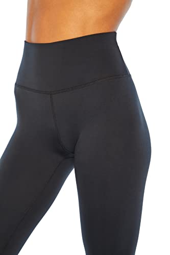 Balance Collection Women's Easy High Rise Ankle Leggging2