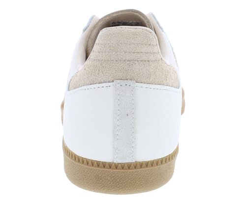 Image of adidas Men's Samba Shoes