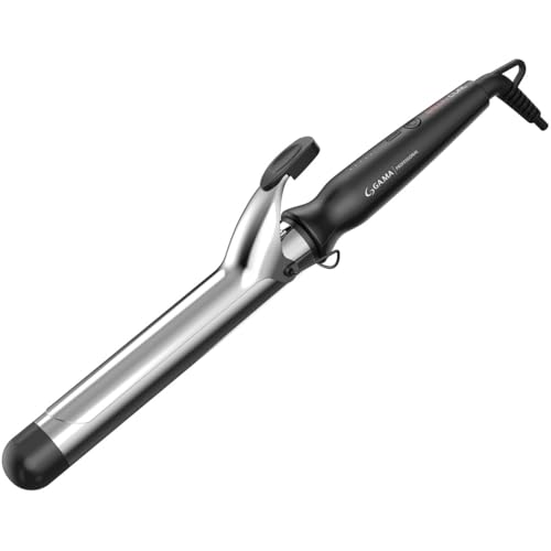 GA.MA ITALY Modelador Salon Curl 32mm - Bivolt
