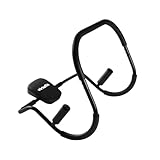 Durabilità e garanzia: Adatto per un uso intensivo con 2 anni di garanzia, qualità garantita dal marchio fitness olandese VirtuFit, noto per la sua eccellente qualità e la considerazione dell'usabilità, design e funzionalità.
