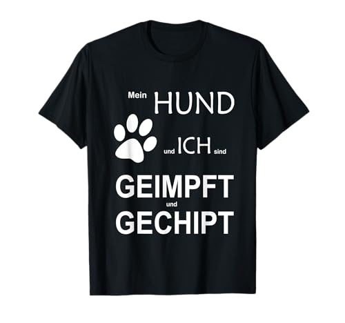PET HOUND Katzen Kleidung Hundekostüm, Weihnachten Haustier Kleidung, Weihnachten Katzen Kleidung, Hundeleine, Haustier Dreieck Brust, Heimtierbedarf,Grün,L