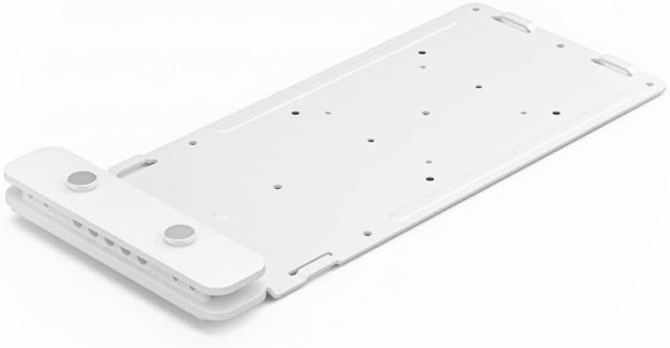 Logitech Mounting Bracket for Video Conferencing System, Computer, Mini PC