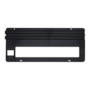 BOSCH 1608000114 GKS 55-66 F.MT 600 плъзгаща се...