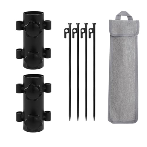 y2Zbgzeg|[Œpz_[ 20/30/40cmX`[yO4{t ^[v|[Œ |[ݒu O ނ s nCLO oR Lvp \ȃibg   h~ Lvpi [obOt (40cmX`[yO)