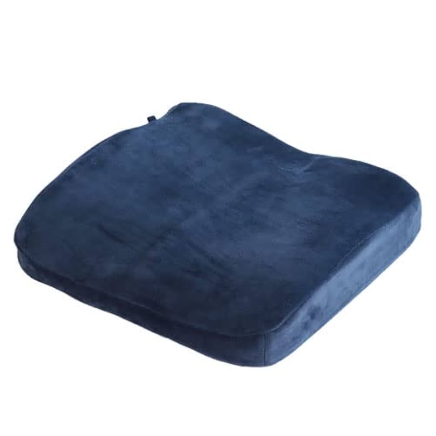 ◆クッション 40✖️40 マルチカラー クロスパッチ ブラック PUレザー ◇クッション 40✖️40 マルチカラー クロスパッチ ブラック PU