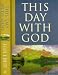 This day with God