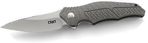 COLUMBIA RIVER KNIFE & TOOL...